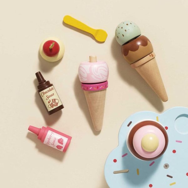 le-toy-van-preschool-wooden-ice-cream-stand-toppings-1153095558_720x-4