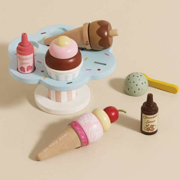 le-toy-van-preschool-wooden-ice-cream-stand-toppings-1153095559_720x-1