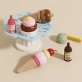 le-toy-van-preschool-wooden-ice-cream-stand-toppings-1153095559_720x-3