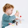 le-toy-van-preschool-wooden-ice-cream-stand-toppings-1153095561_720x-2