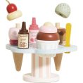 le-toy-van-preschool-wooden-ice-cream-stand-toppings-1153095562_720x-2