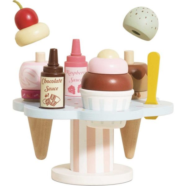 le-toy-van-preschool-wooden-ice-cream-stand-toppings-1153095562_720x-6