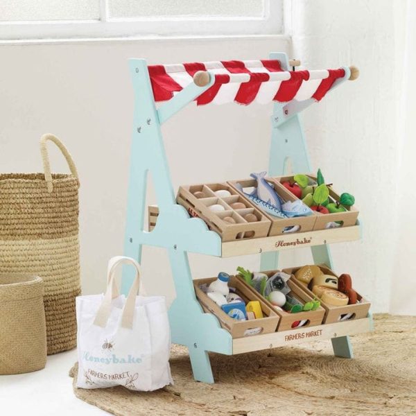 le-toy-van-preschool-wooden-market-stall-fruit-play-food-crate-31480125194327_720x-1