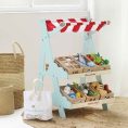 le-toy-van-preschool-wooden-market-stall-fruit-play-food-crate-31480125194327_720x-4