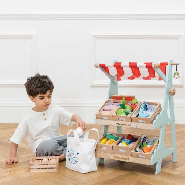 le-toy-van-preschool-wooden-market-stall-fruit-play-food-crate-31480125489239_720x