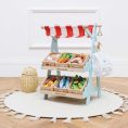 le-toy-van-preschool-wooden-market-stall-fruit-play-food-crate-31480126046295_720x