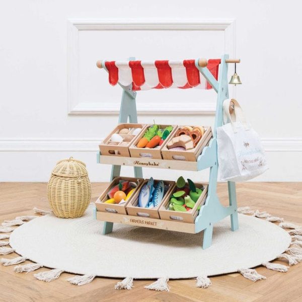 le-toy-van-preschool-wooden-market-stall-fruit-play-food-crate-31480126046295_720x
