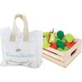 le-toy-van-preschool-wooden-market-stall-fruit-play-food-crate-31480126570583_720x-4