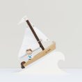 le-toy-van-preschool-wooden-sailing-boat-captain-32563050283095_720x-8