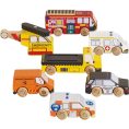 le-toy-van-preschool-wooden-set-of-7-emergency-vehicles-32563048841303_720x-2
