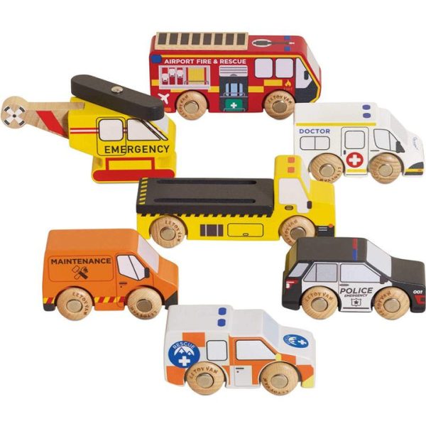 le-toy-van-preschool-wooden-set-of-7-emergency-vehicles-32563048841303_720x-3