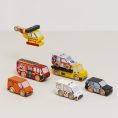 le-toy-van-preschool-wooden-set-of-7-emergency-vehicles-32563049594967_720x-4
