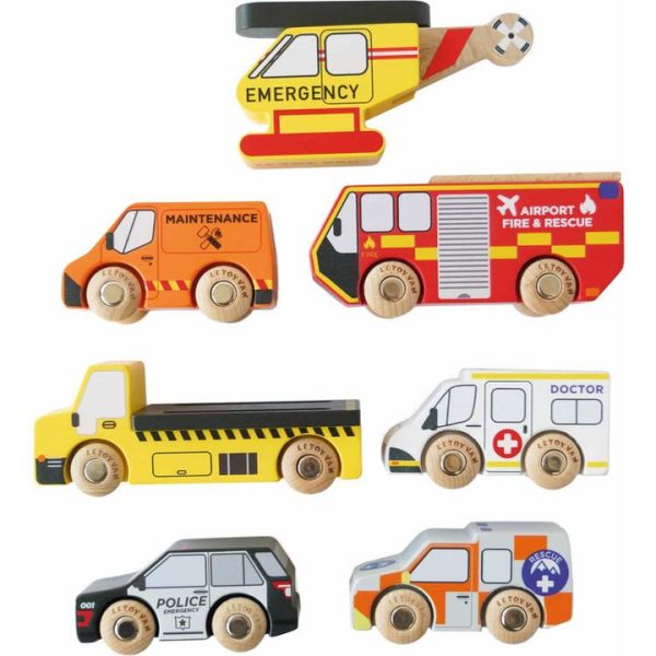 le-toy-van-preschool-wooden-set-of-7-emergency-vehicles-32563049693271_720x-8