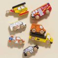le-toy-van-preschool-wooden-set-of-7-emergency-vehicles-32563049791575_720x-6