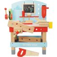 le-toy-van-preschool-wooden-tool-bench-with-20-accessories-31480132173911_720x-3