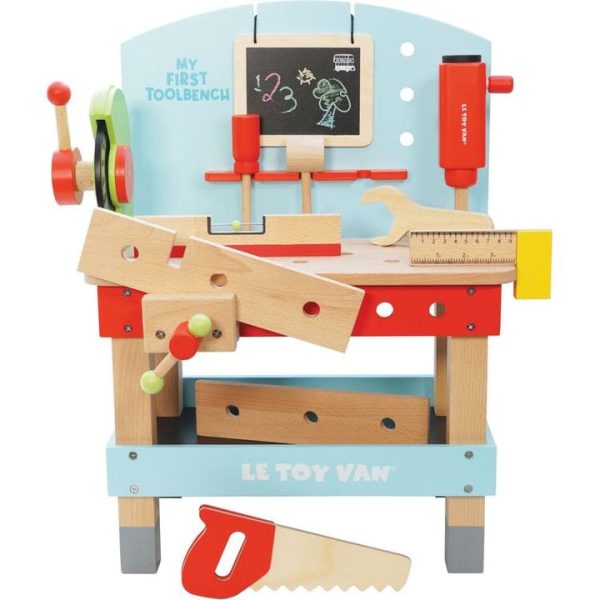 le-toy-van-preschool-wooden-tool-bench-with-20-accessories-31480132173911_720x-4