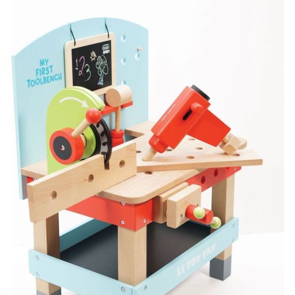 le-toy-van-preschool-wooden-tool-bench-with-20-accessories-31480132206679_720x-3