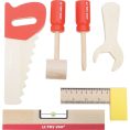 le-toy-van-preschool-wooden-tool-bench-with-20-accessories-31480132272215_720x-3