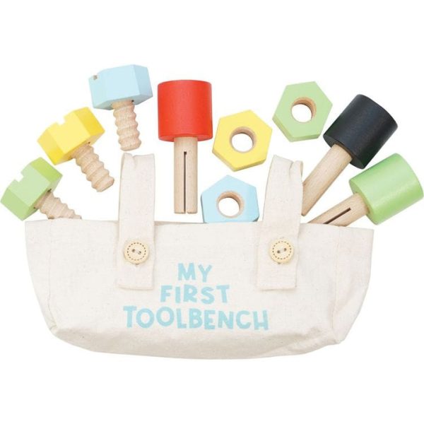 le-toy-van-preschool-wooden-tool-bench-with-20-accessories-31480132304983_720x-1