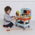 le-toy-van-preschool-wooden-tool-bench-with-20-accessories-31480132370519_720x-3