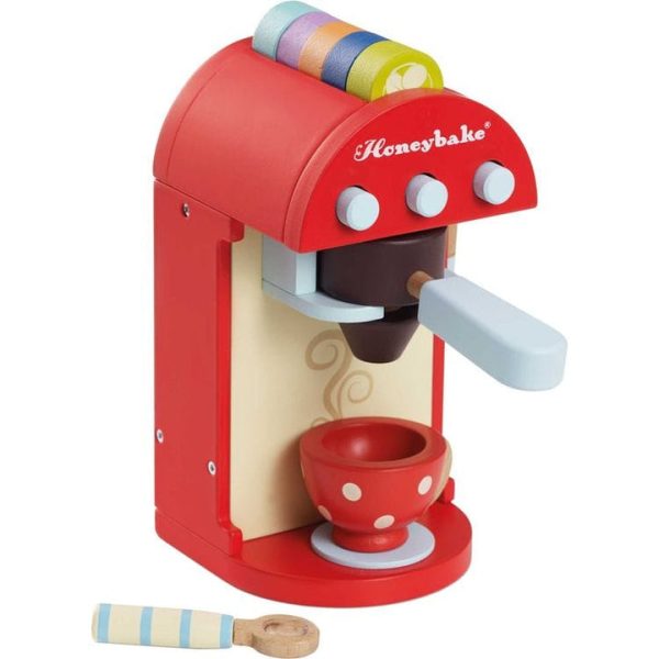 le-toy-van-preschool-wooden-toy-coffee-machine-pods-31487186567255_720x-6