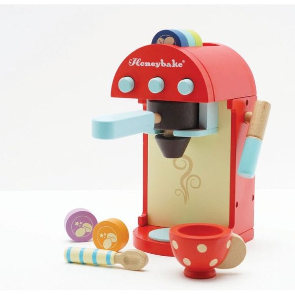 le-toy-van-preschool-wooden-toy-coffee-machine-pods-31487188074583_720x-3