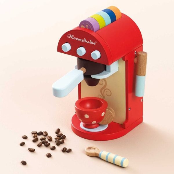 le-toy-van-preschool-wooden-toy-coffee-machine-pods-31487188238423_720x-2