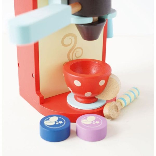 le-toy-van-preschool-wooden-toy-coffee-machine-pods-31487188893783_720x-6