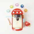 le-toy-van-preschool-wooden-toy-coffee-machine-pods-31487189188695_720x-6