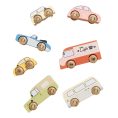 le-toy-van-preschool-wooden-vintage-toy-cars-7-pieces-32563011158103_720x-4