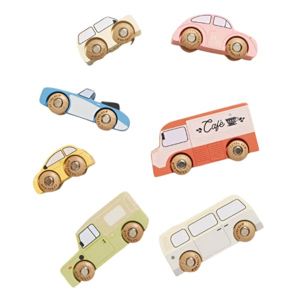le-toy-van-preschool-wooden-vintage-toy-cars-7-pieces-32563011158103_720x-4