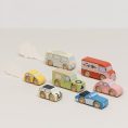 le-toy-van-preschool-wooden-vintage-toy-cars-7-pieces-32563011387479_720x-7