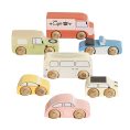 le-toy-van-preschool-wooden-vintage-toy-cars-7-pieces-32563011485783_720x-2