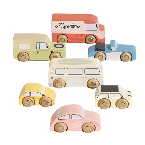 le-toy-van-preschool-wooden-vintage-toy-cars-7-pieces-32563011485783_720x-3