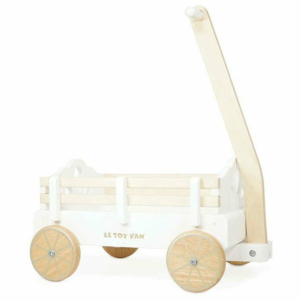 le-toy-van-room-decor-pull-along-wagon-14736948822103_720x-5