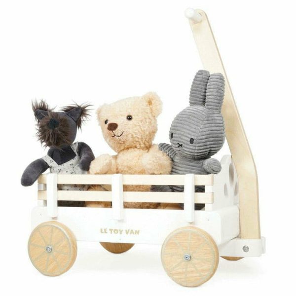 le-toy-van-room-decor-pull-along-wagon-28305582620759_720x-2