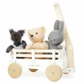 le-toy-van-room-decor-pull-along-wagon-28305582620759_720x-5