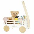 le-toy-van-room-decor-pull-along-wagon-28305584980055_720x-3