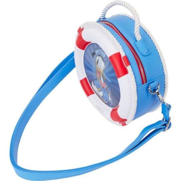 loungefly-world-of-funko-donald-duck-90th-anniversary-lenticular-crossbody-bag-31956001325143_720x-1
