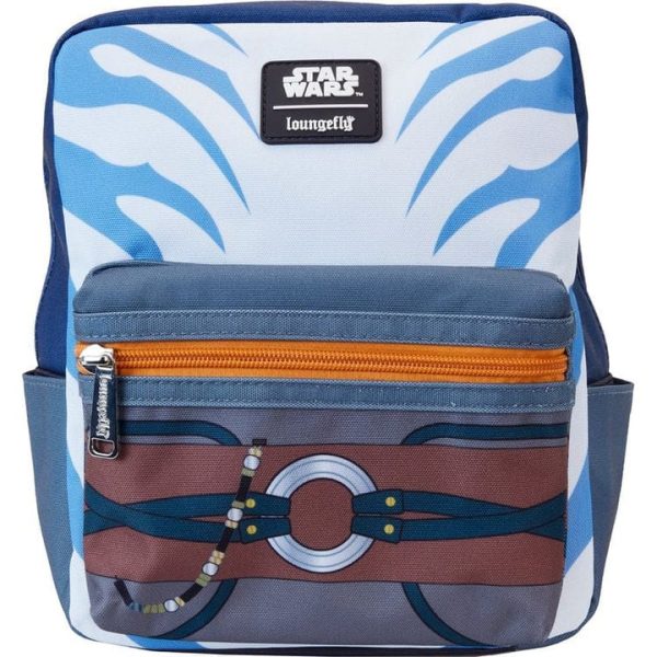 loungefly-world-of-funko-the-mandalorian-ahsoka-cosplay-nylon-mini-backpack-31567889989719_720x-4