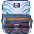 loungefly-world-of-funko-the-mandalorian-ahsoka-cosplay-nylon-mini-backpack-31567889989719_720x-5