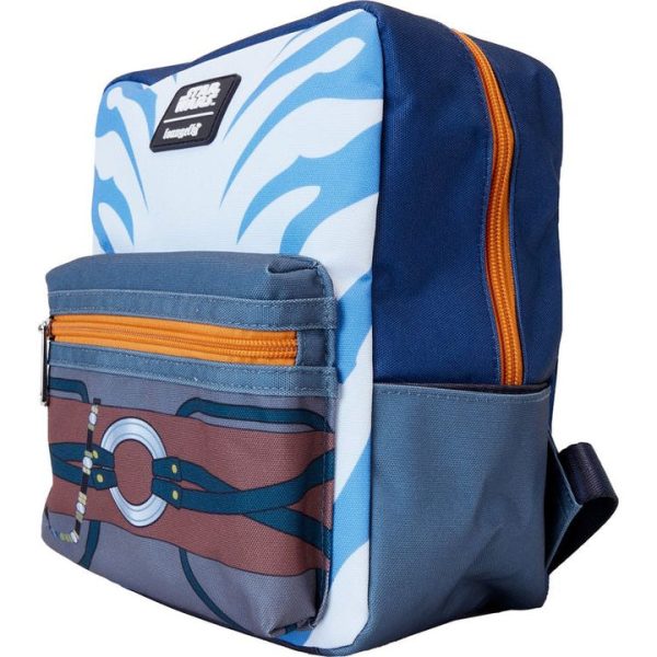 loungefly-world-of-funko-the-mandalorian-ahsoka-cosplay-nylon-mini-backpack-31567890317399_720x-2