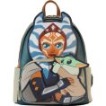 loungefly-world-of-funko-the-mandalorian-ahsoka-grogu-precious-cargo-mini-backpack-31567890153559_720x