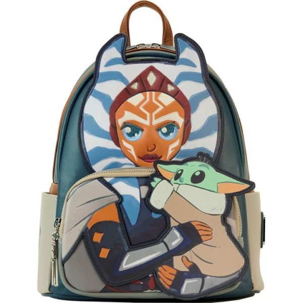 loungefly-world-of-funko-the-mandalorian-ahsoka-grogu-precious-cargo-mini-backpack-31567890153559_720x-4