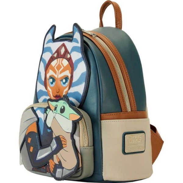 loungefly-world-of-funko-the-mandalorian-ahsoka-grogu-precious-cargo-mini-backpack-31567890448471_720x-6