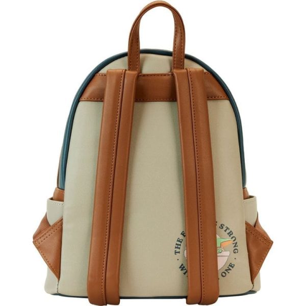 loungefly-world-of-funko-the-mandalorian-ahsoka-grogu-precious-cargo-mini-backpack-31567891136599_720x-2