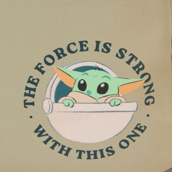 loungefly-world-of-funko-the-mandalorian-ahsoka-grogu-precious-cargo-mini-backpack-31567891398743_720x-4