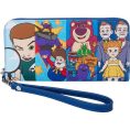 loungefly-world-of-funko-toy-story-movie-collab-baddies-zip-around-wristlet-wallet-31567894937687_720x-5