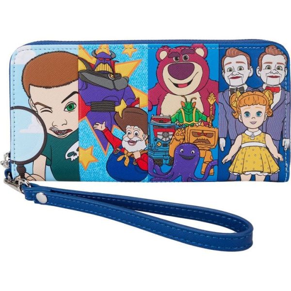 loungefly-world-of-funko-toy-story-movie-collab-baddies-zip-around-wristlet-wallet-31567894937687_720x