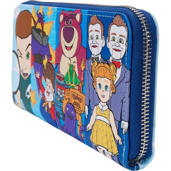 loungefly-world-of-funko-toy-story-movie-collab-baddies-zip-around-wristlet-wallet-31567895232599_720x-5